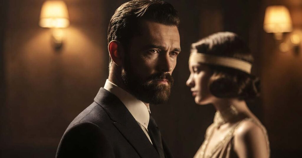 Stop Letting Emotions Control Your Decisions