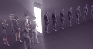 AI World