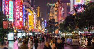 Cost To Retire Comfortably Around The World